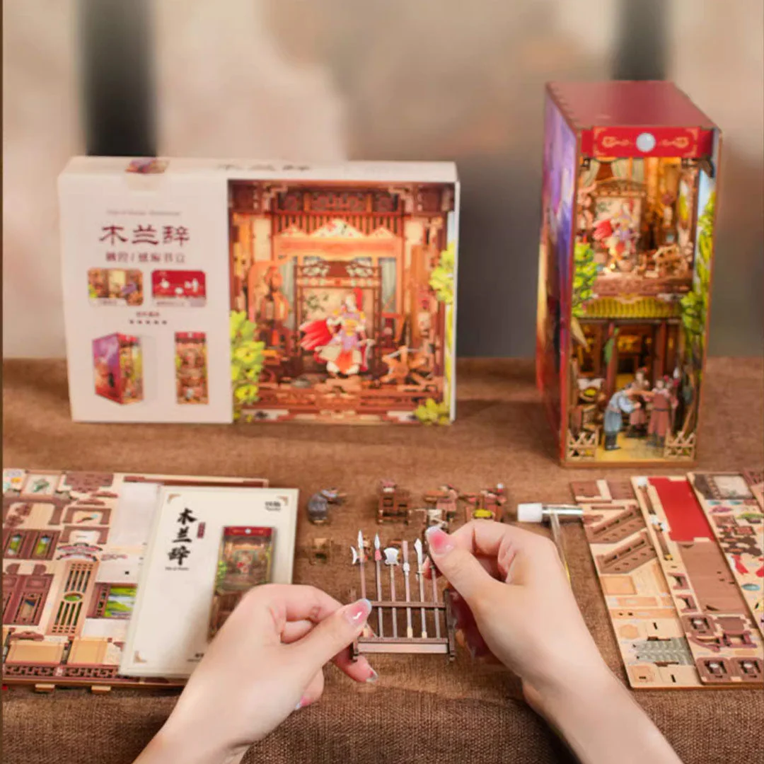 Product image 9