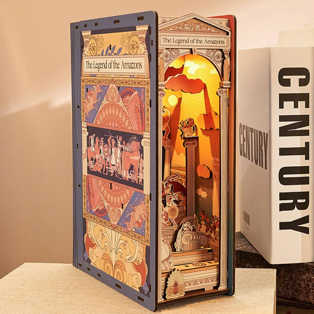 Product image 13
