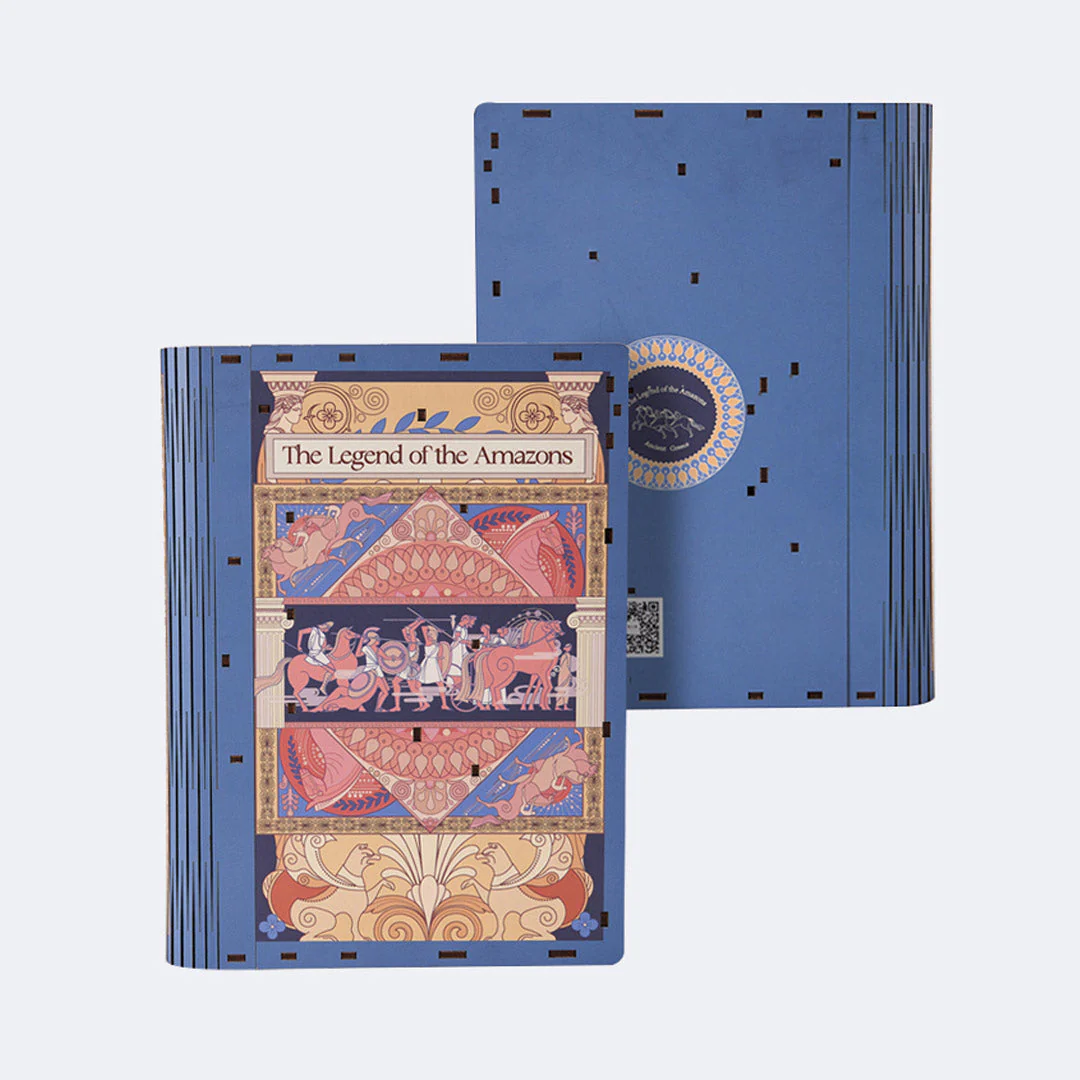 Product image 16