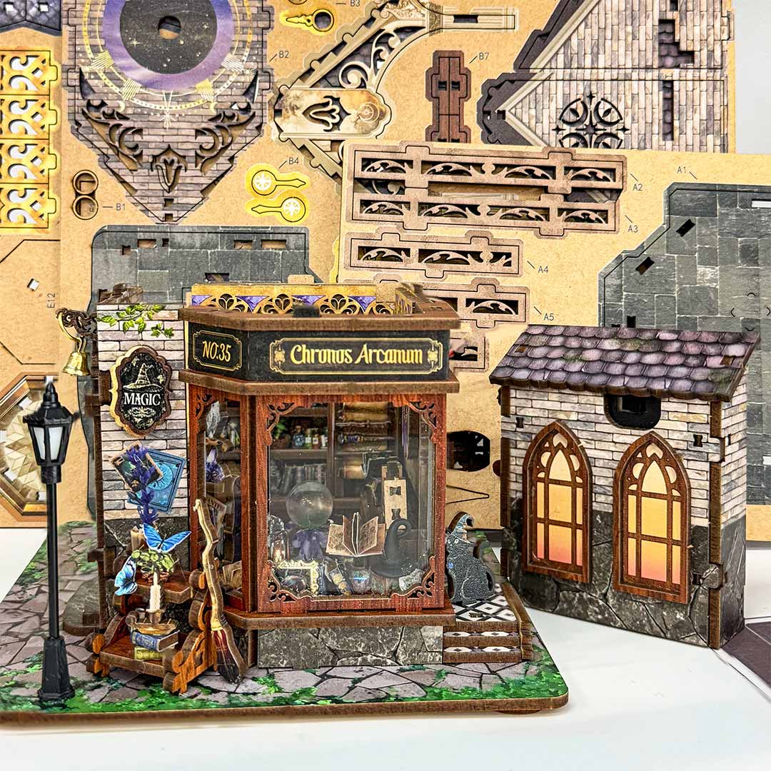 Product image 6