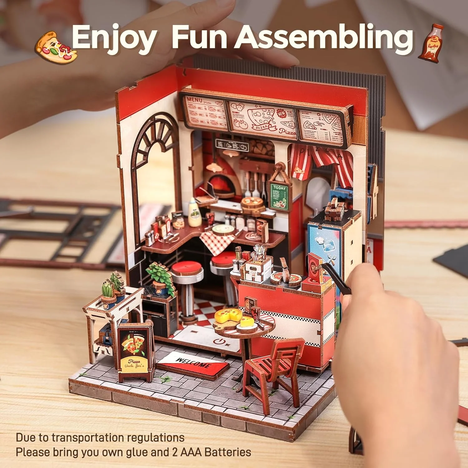 Product image 4