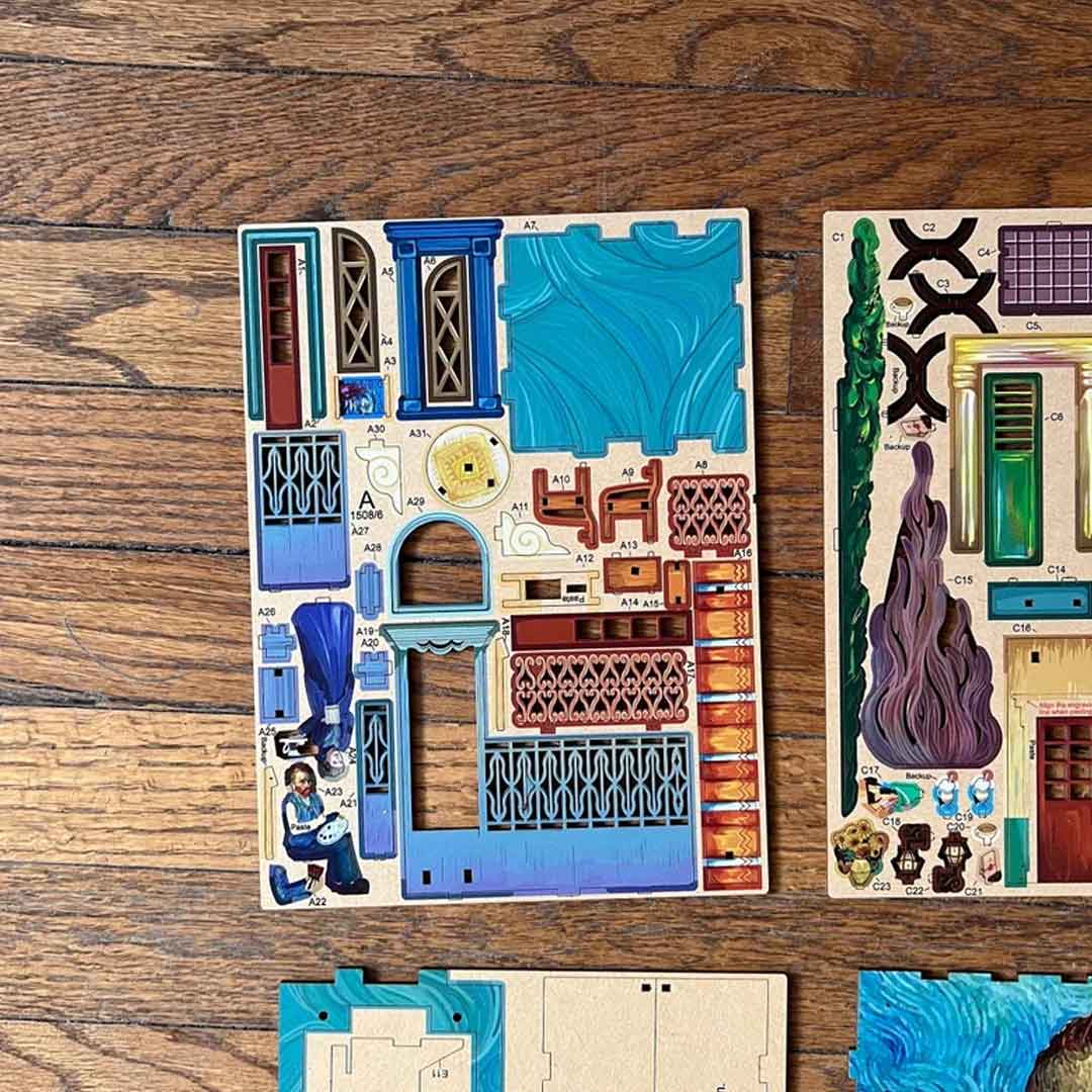 Product image 14